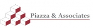 Piazza & Associates, Inc.